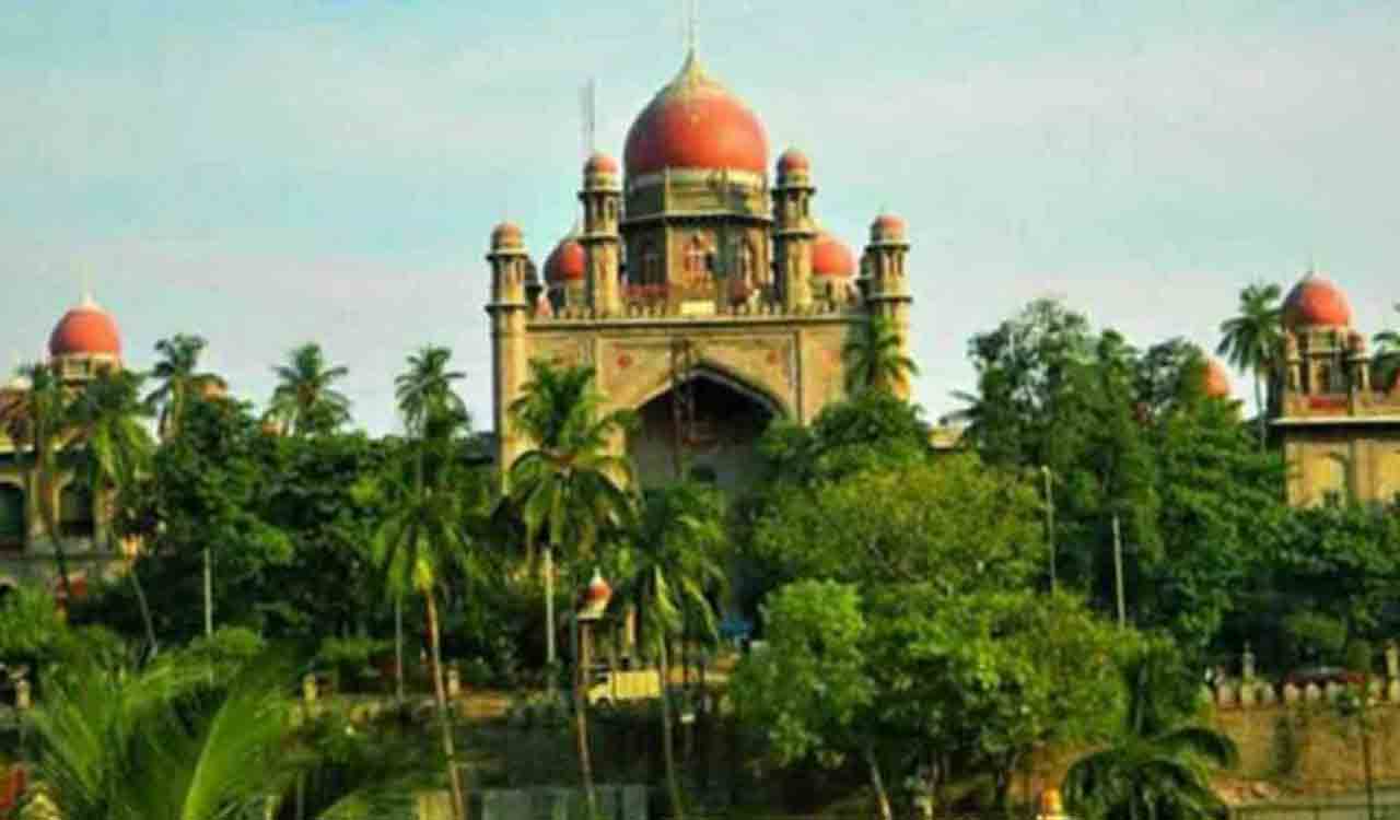 Police must be tried for murder in Disha encounter case: Amicus Curiae