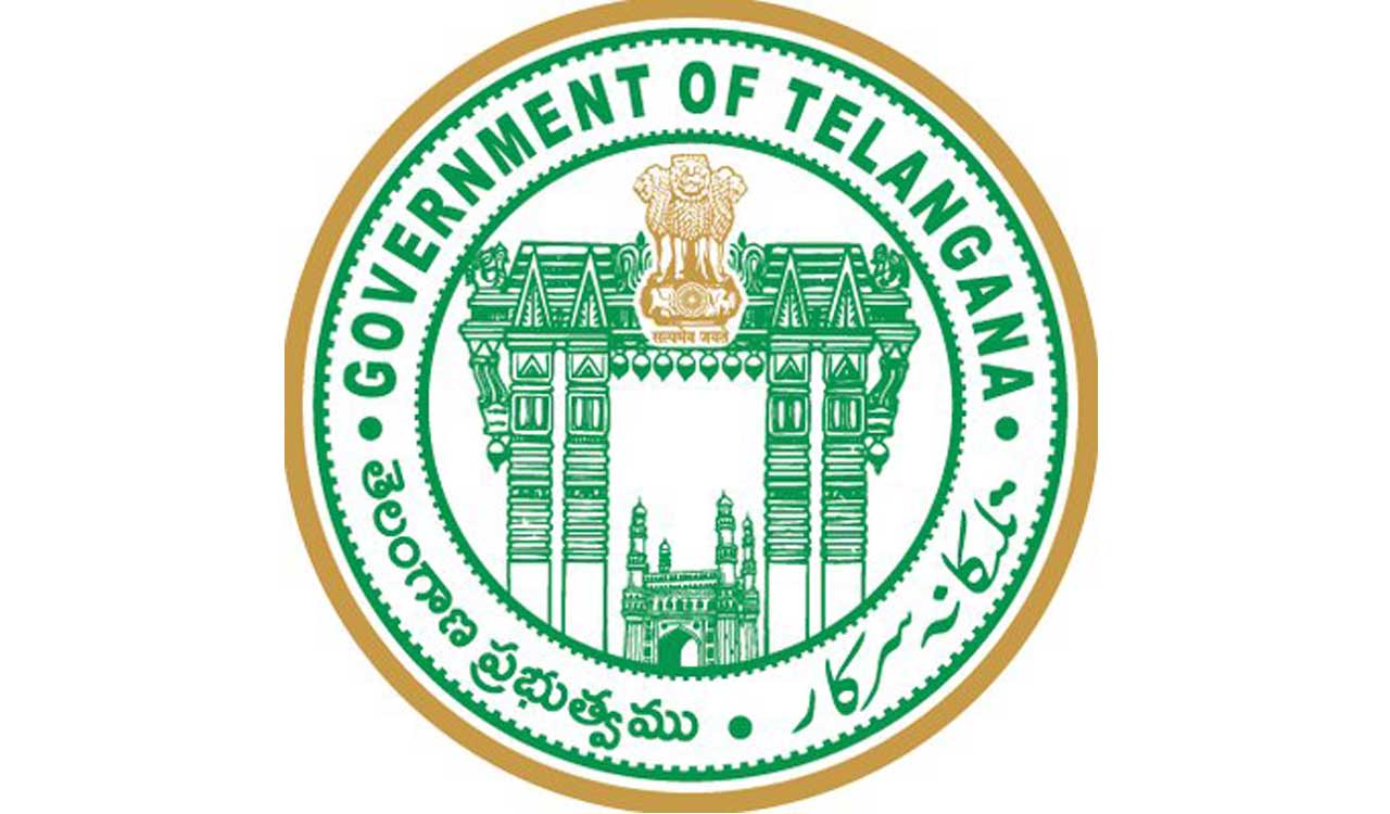 Telangana MA&UD Dept to organise weeklong Women’s Day celebrations