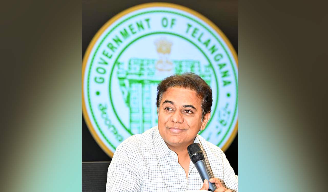 Telangana to have cab, auto tracking system to ensure safety of passengers