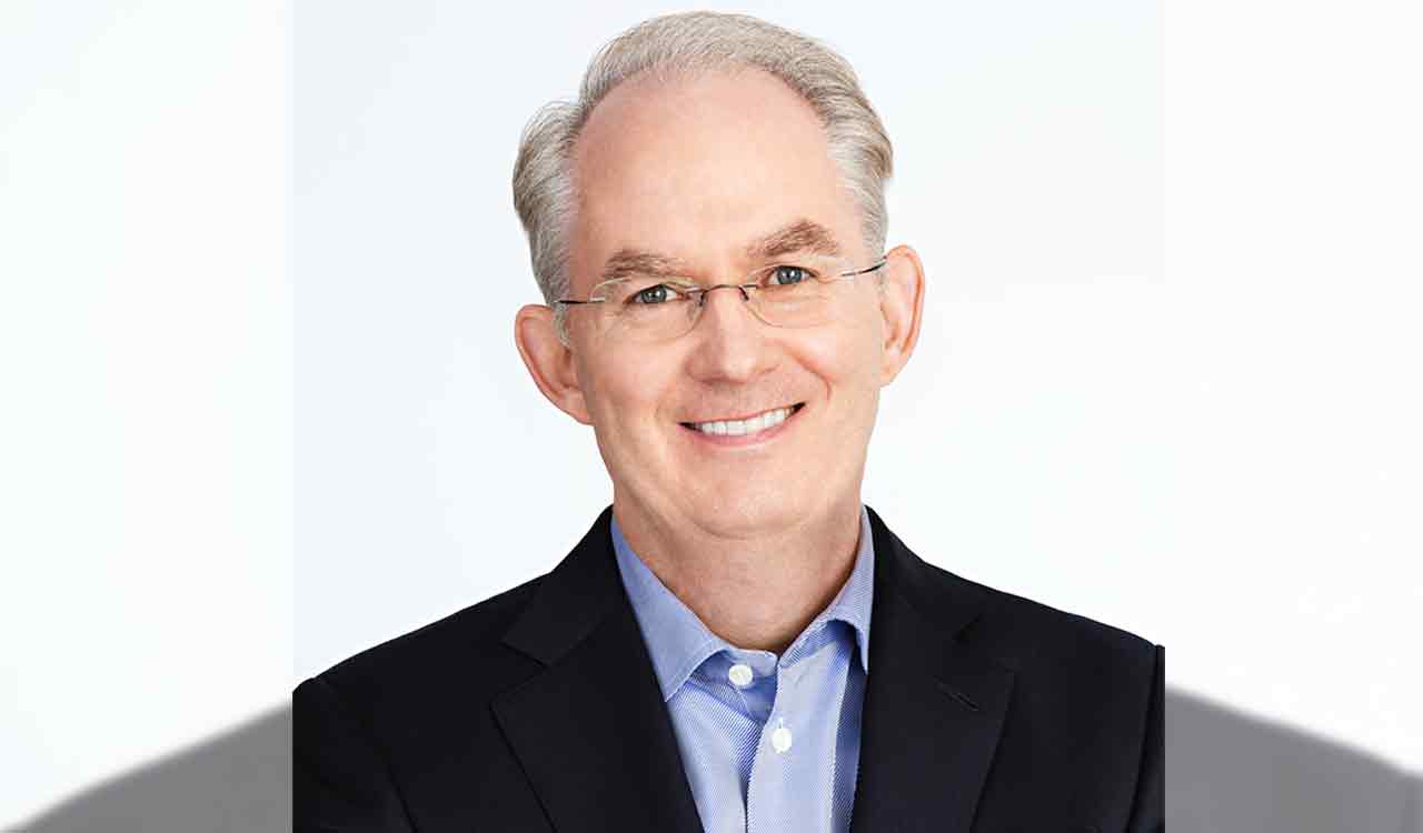 ‘Hyderabad centre key to Broadridge biz’