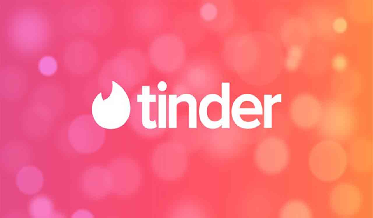 Tinder’s new features to let daters specify pronouns, relationship type
