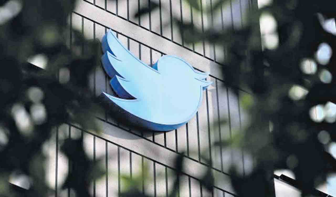 Twitter testing govt ID-based verification for Blue users: Report