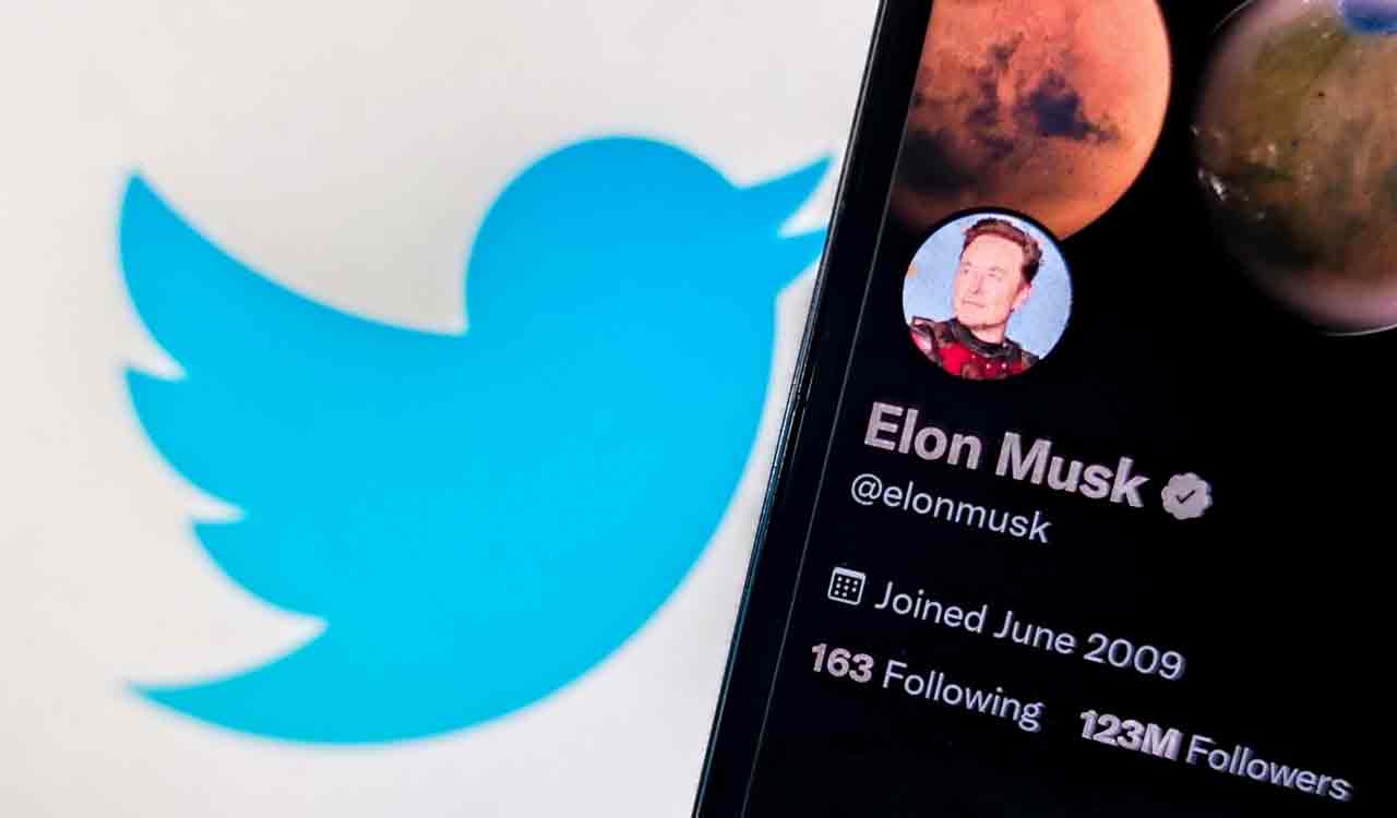 Twitter announces ‘Violent Speech’ policy