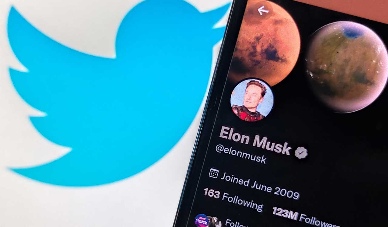 Twitter’s revenue nosedived 40% in Dec as advertisers left: Report