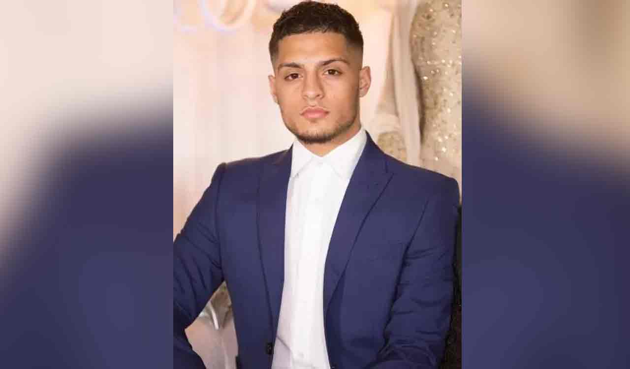 2 found guilty of murdering man outside Hindu temple in UK