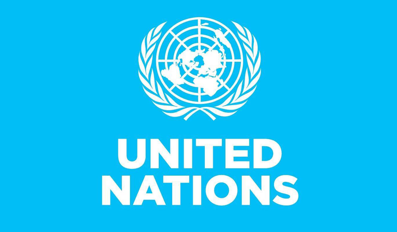 UN observes first anti-Islamophobia day