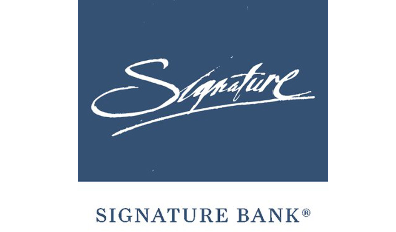 US regulators shut Signature Bank, 3rd big collapse in a week
