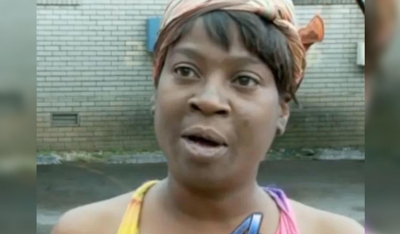 Explained: What is a digital blackface and why is it in the news?