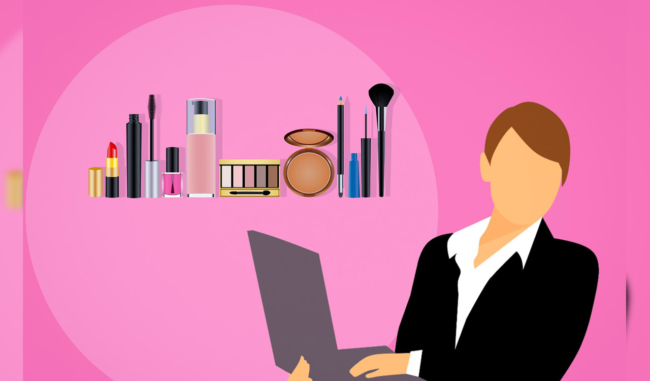 IIMA survey reveals fascinating insights into digital retail in India