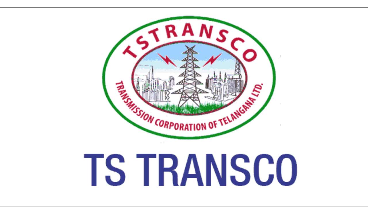 Upgradation of power supply lines using latest technology planned between Gachibowli and Ramachandrapuram