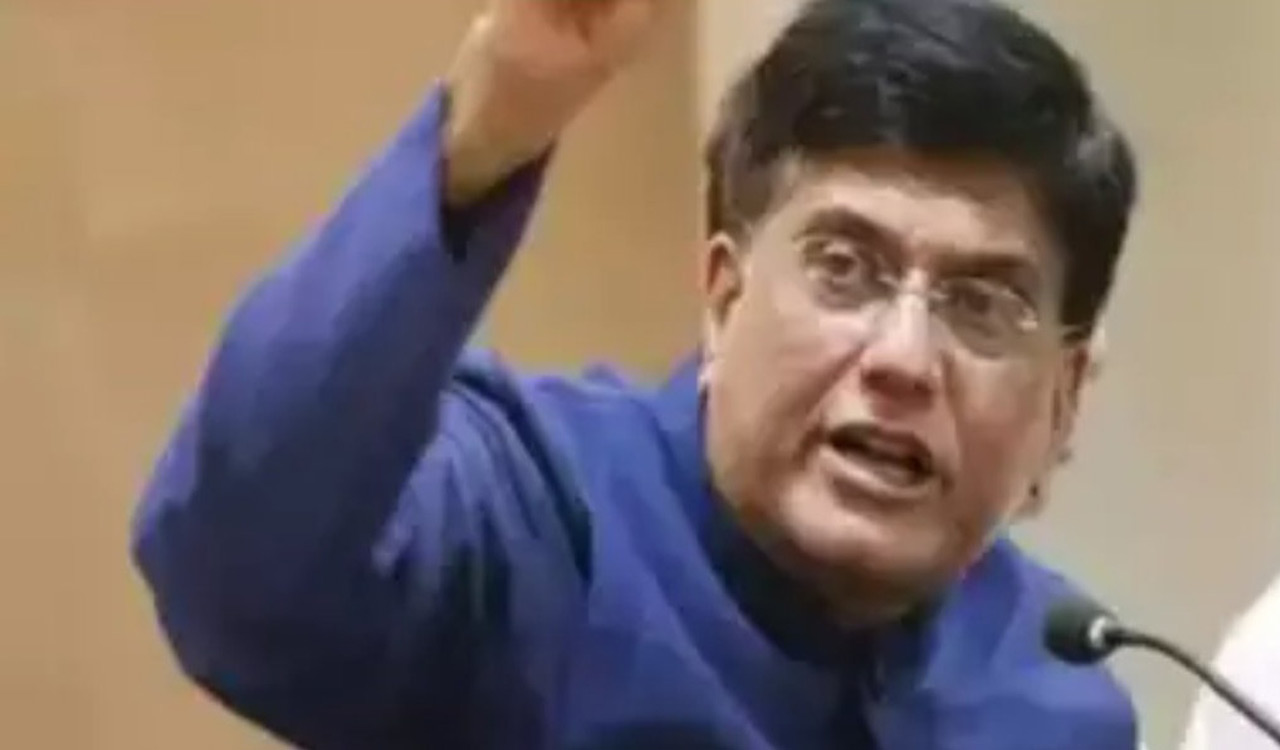 Now, BJP wants ‘RRR’ Oscar glory credit to go to Modi