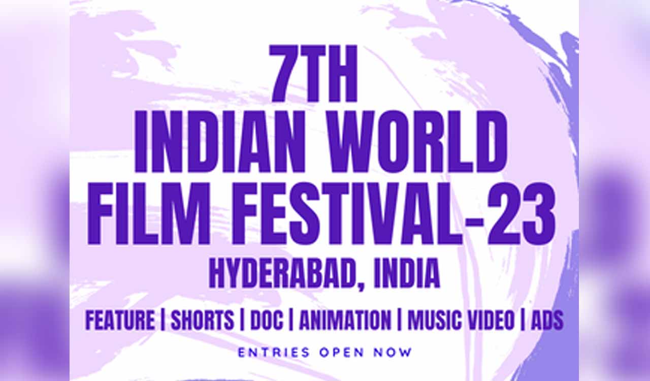 Nature documentary ‘Quest for Vulnerables’ Selected for Indian World Film Festival 2023