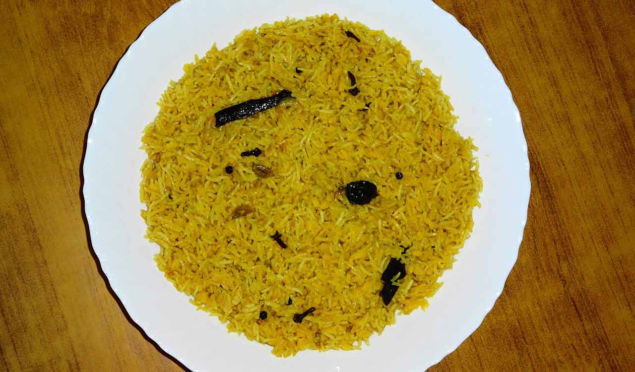 Five delicious dishes other than ‘Haleem’ to savour this Ramadan
