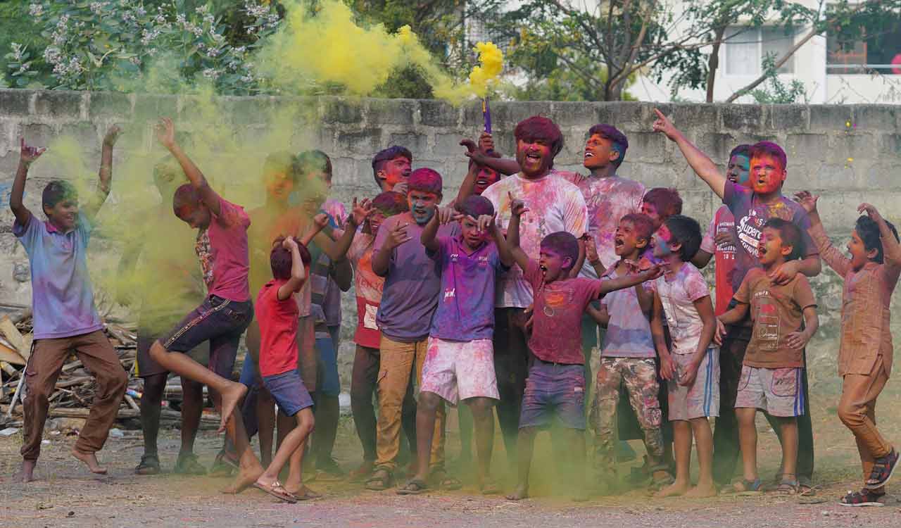 you tube www com holi videos telangana state