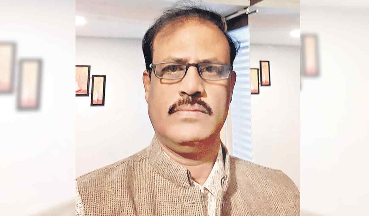 UoH’s Sociology deptartment features in QS World Rankings