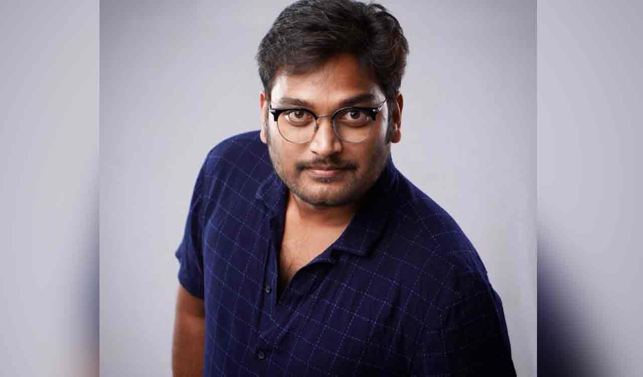 Venkatesh Maha apologises for his tone on comments against ‘KGF’