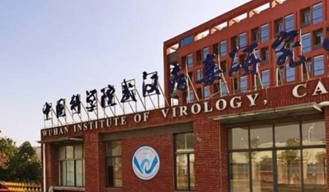 US Congress legislates to declassify information on Covid-19 origins