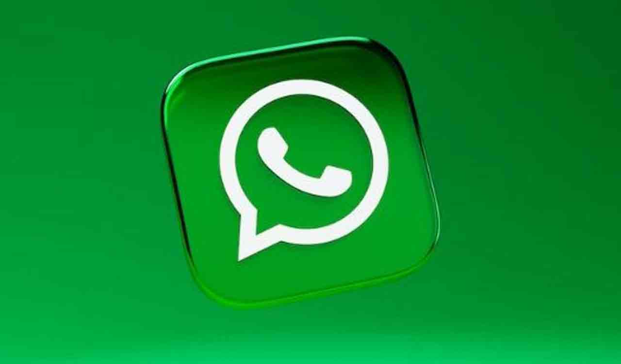 WhatsApp’s new update gives admins more control