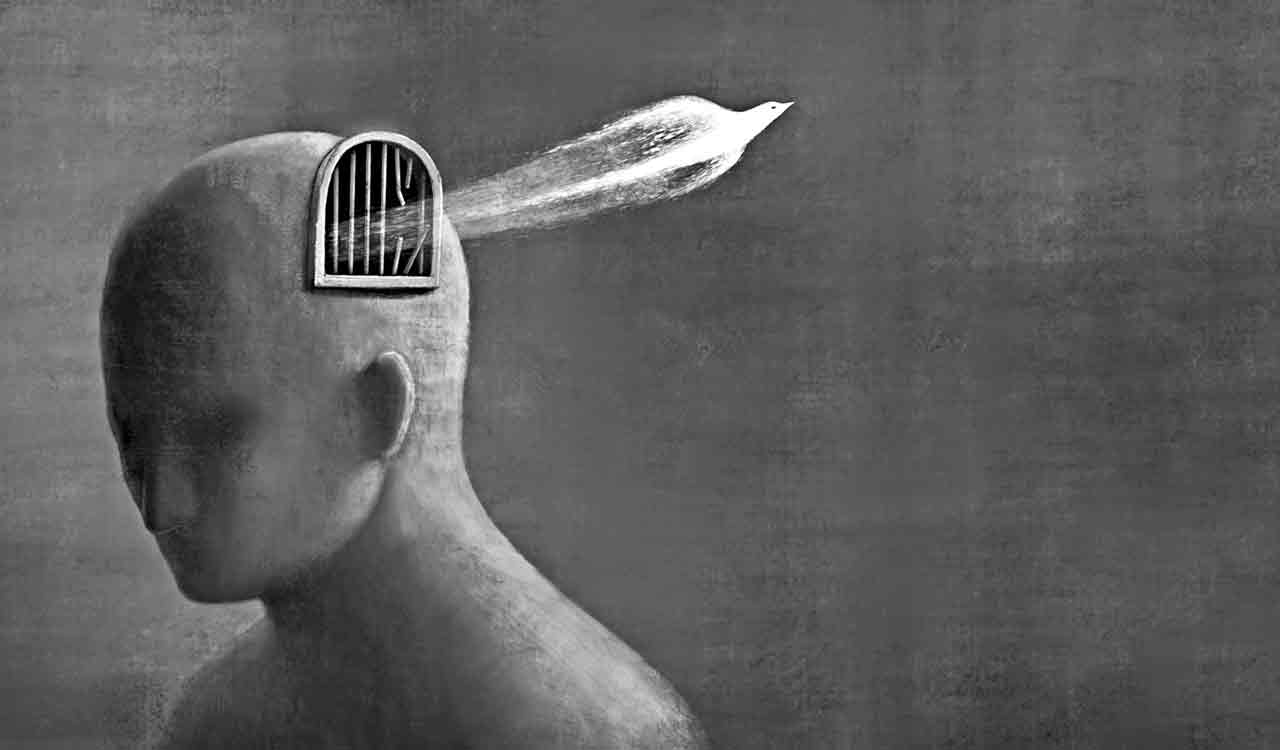 Opinion: Freedom to have conscience 