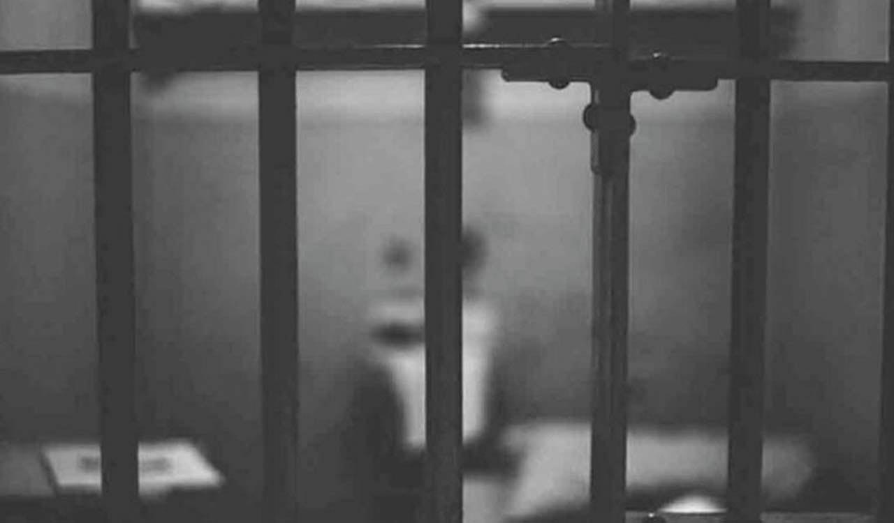 Hyderabad: Man sentenced to 20-year jail term for raping minor