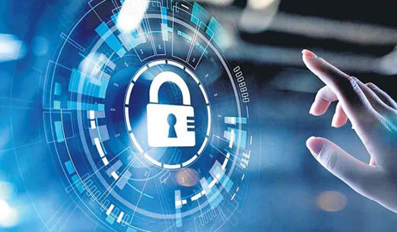 TSCHE to introduce cyber security course for degree students