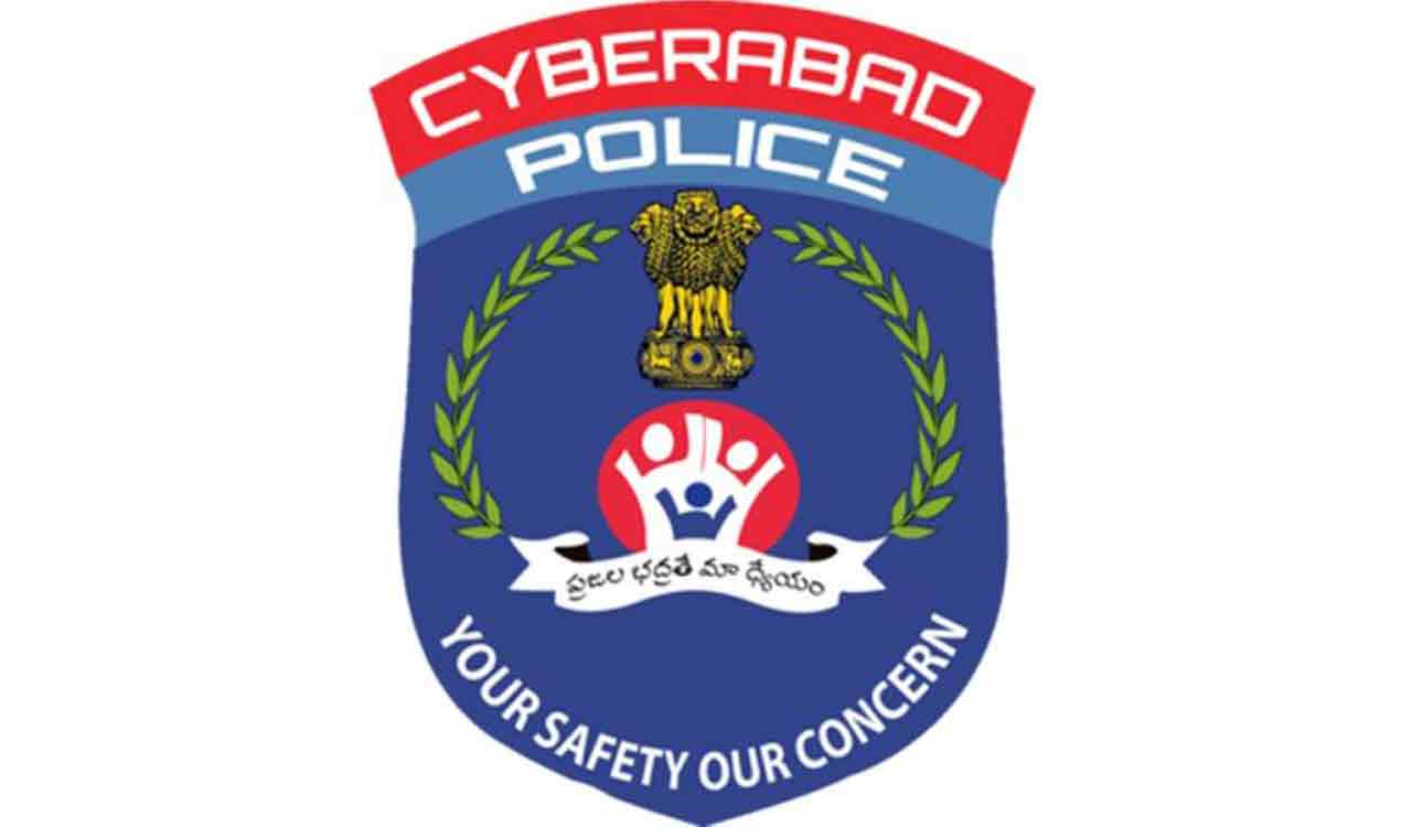Hyderabad: Investigation underway in massive data breach case