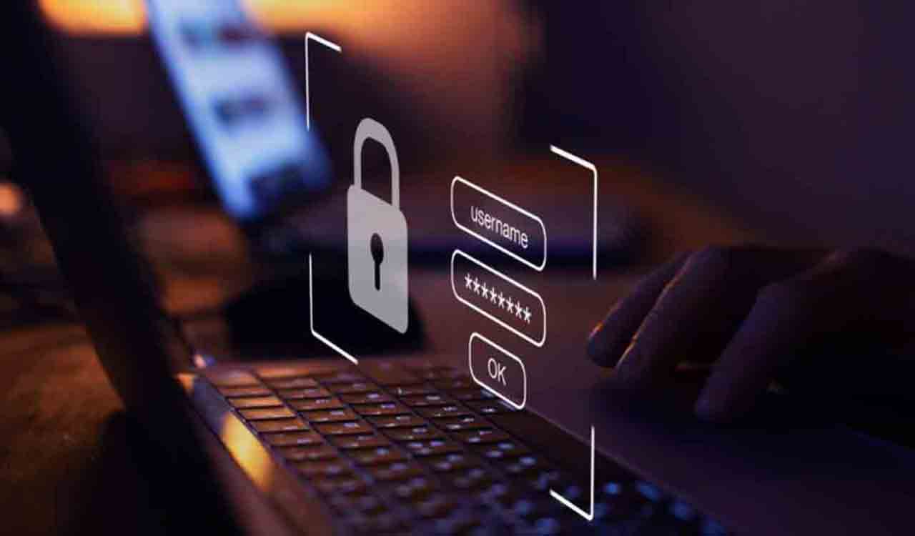 India strengthens cybersecurity with Bharat NCX 2023