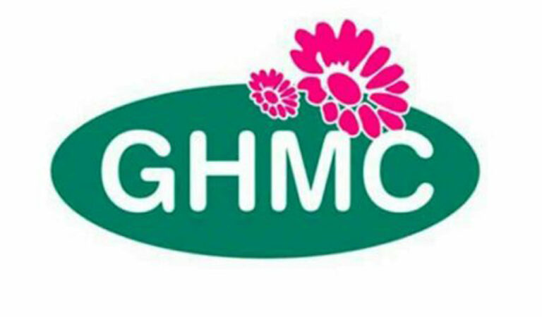 GHMC
