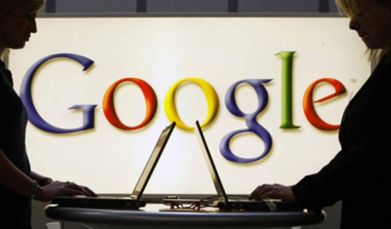 Google introduces ‘About this result’ feature in 9 Indian languages to fight misinformation