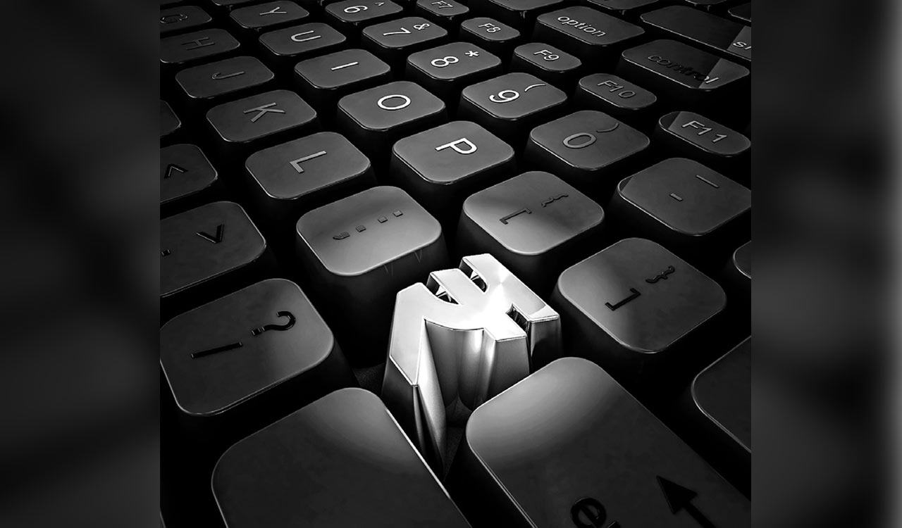 Opinion: Is e-Rupee need of the hour?