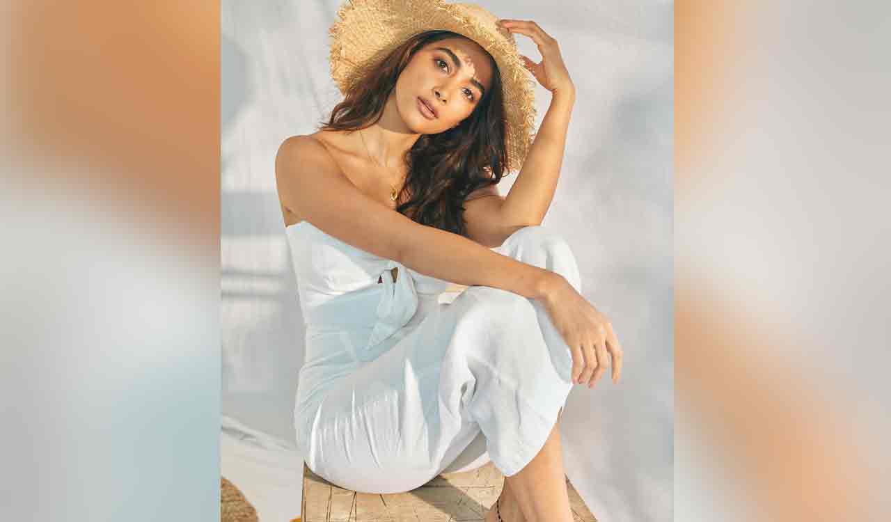 Check out these accessories which are set to make a splash in 2023