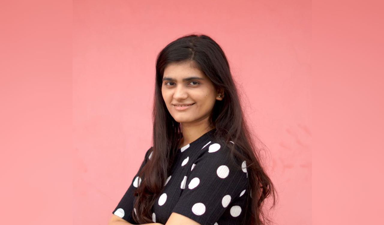 Hyderabad-based Sortizy is one-stop place for all things food