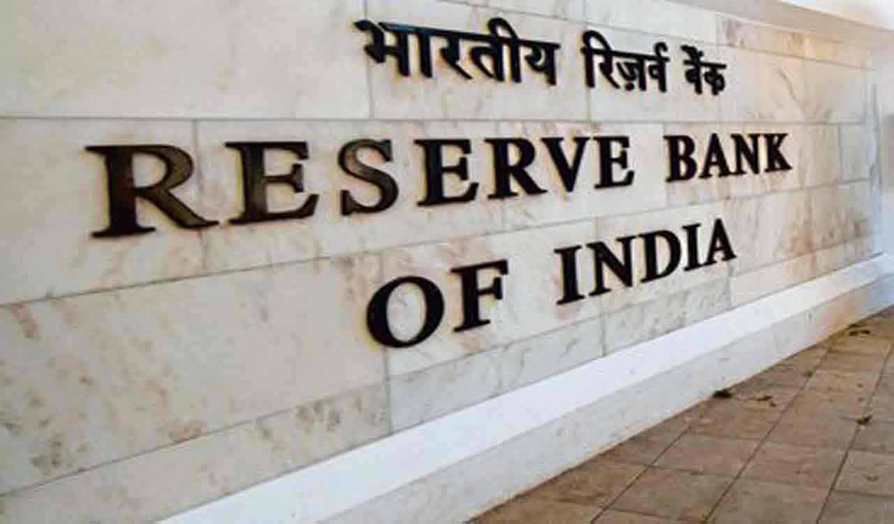 Overseas assets of Indians rose in Dec quarter of 2022-23: RBI data