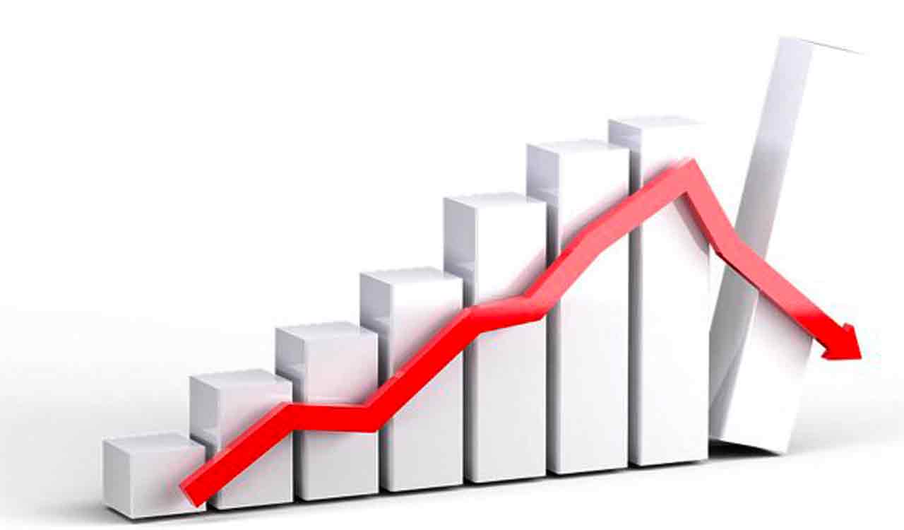 Headwinds in BFSI segment to affect IT companies revenue growth in FY24, says Crisil