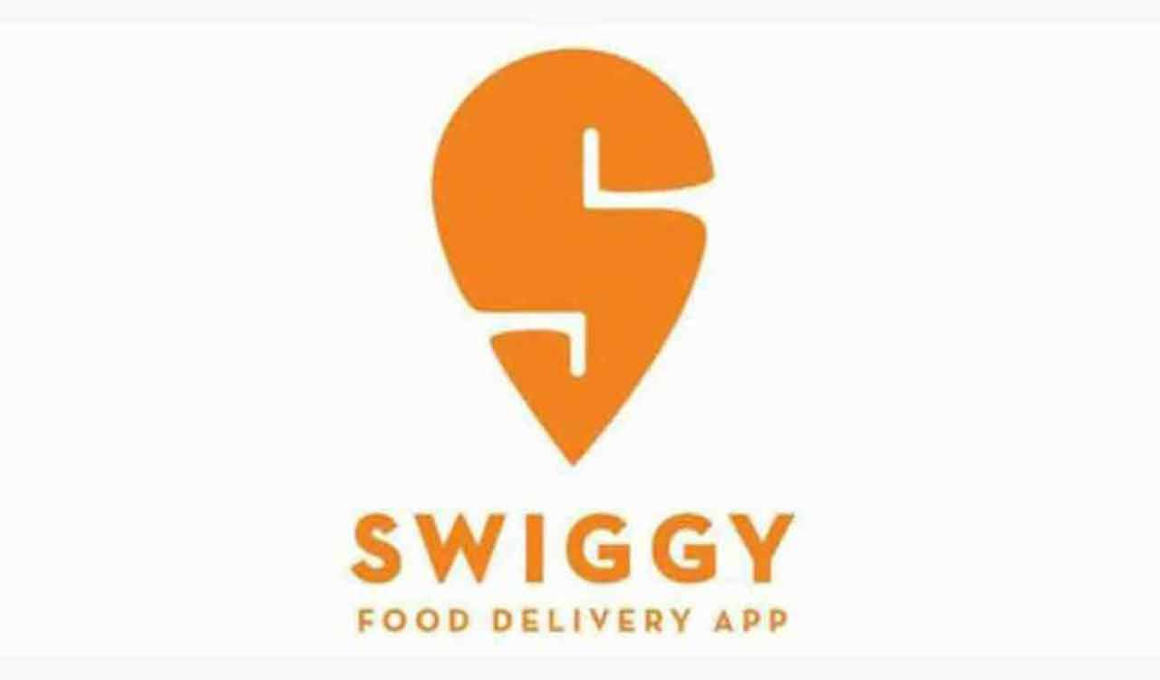 #BoycottSwiggy and #BoycottBharatMatrimony: Why are these brands facing the flak online?