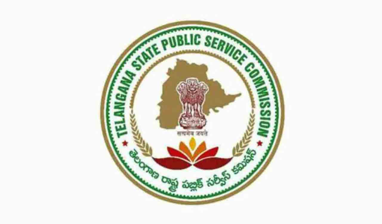 TSPSC paper leak case: SIT conducts searches at suspect’s house, seize documents