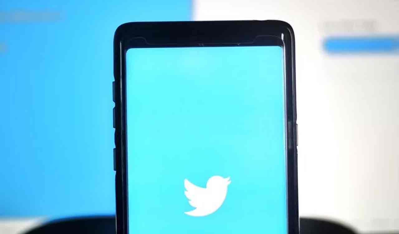 Twitter ‘activist’ booked for posting misleading information
