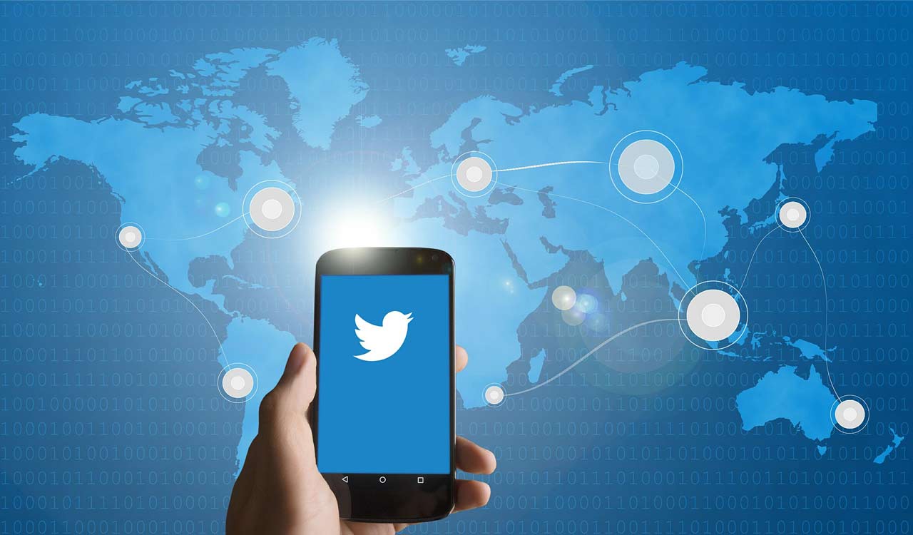 Tech Tok: Twitter removes 2FA for free users