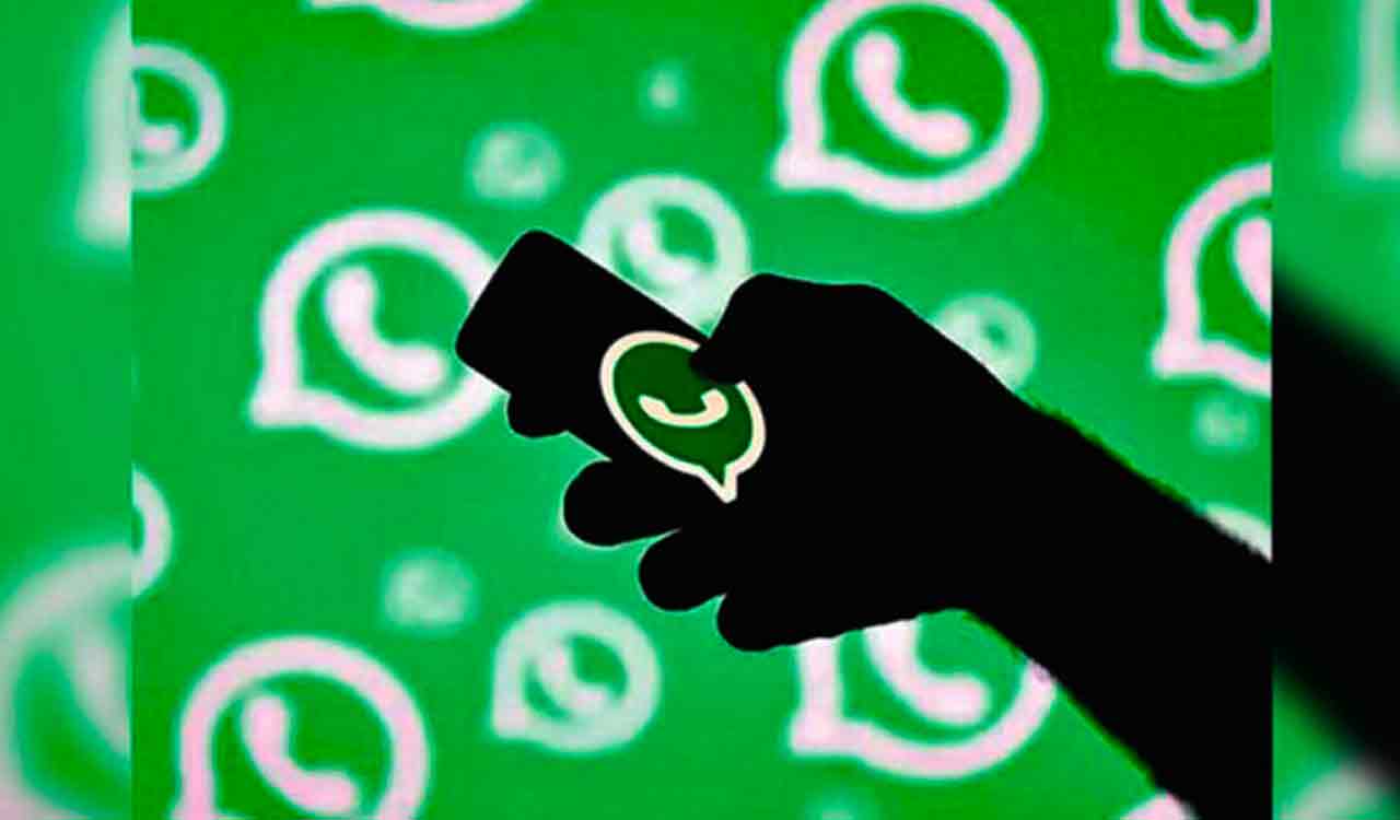 Here are 5 WhatsApp features that might roll out in 2023