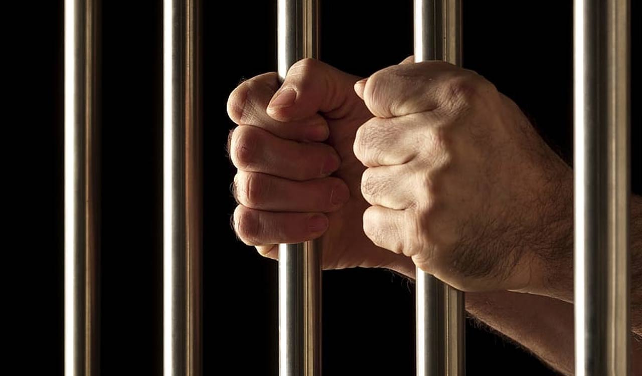 Qatar: 8 Indian Navy officers to face potential death sentence on spy charges 