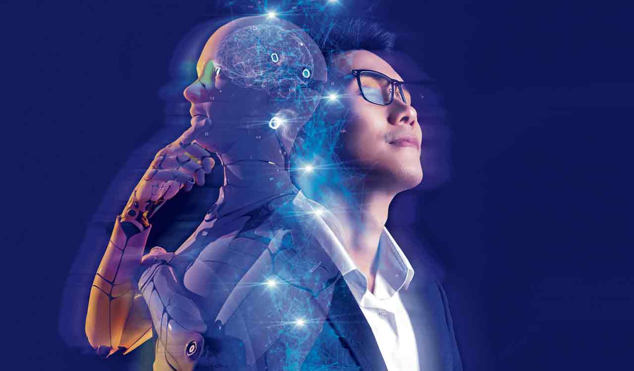 Opinion: Care for the Other