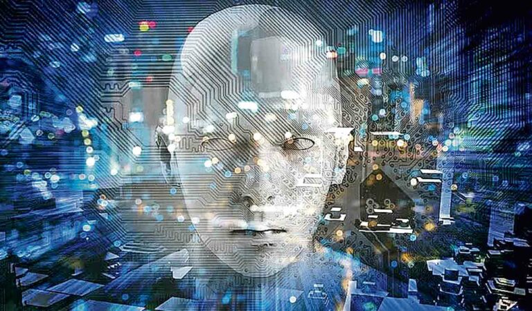 Ai