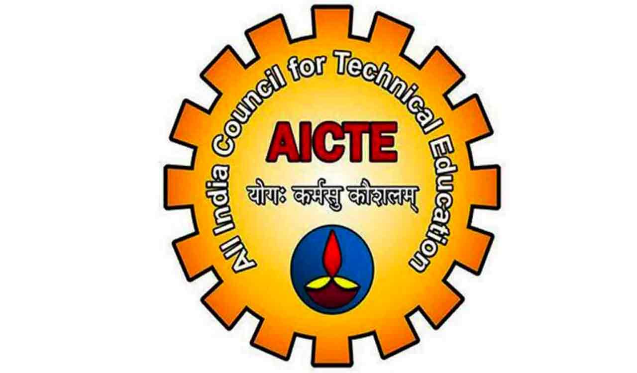 Technical institutions to commences first year classes by September 15