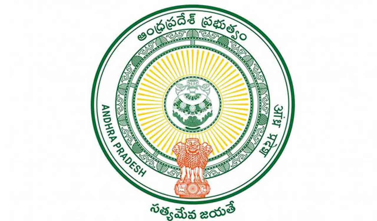 Andhra Pradesh govt to secure 4 lakh acres temple lands