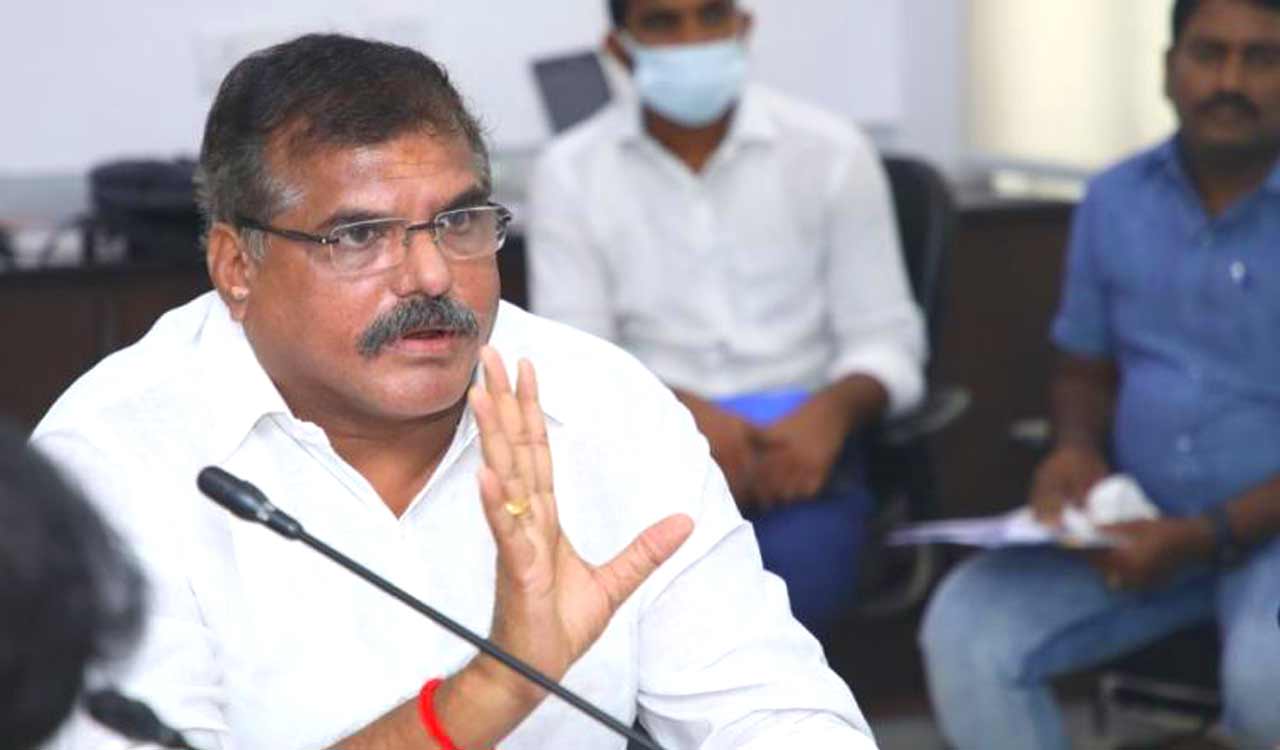 AP Inter Results 2023: Candidates can apply for re-verification and recounting from Thursday