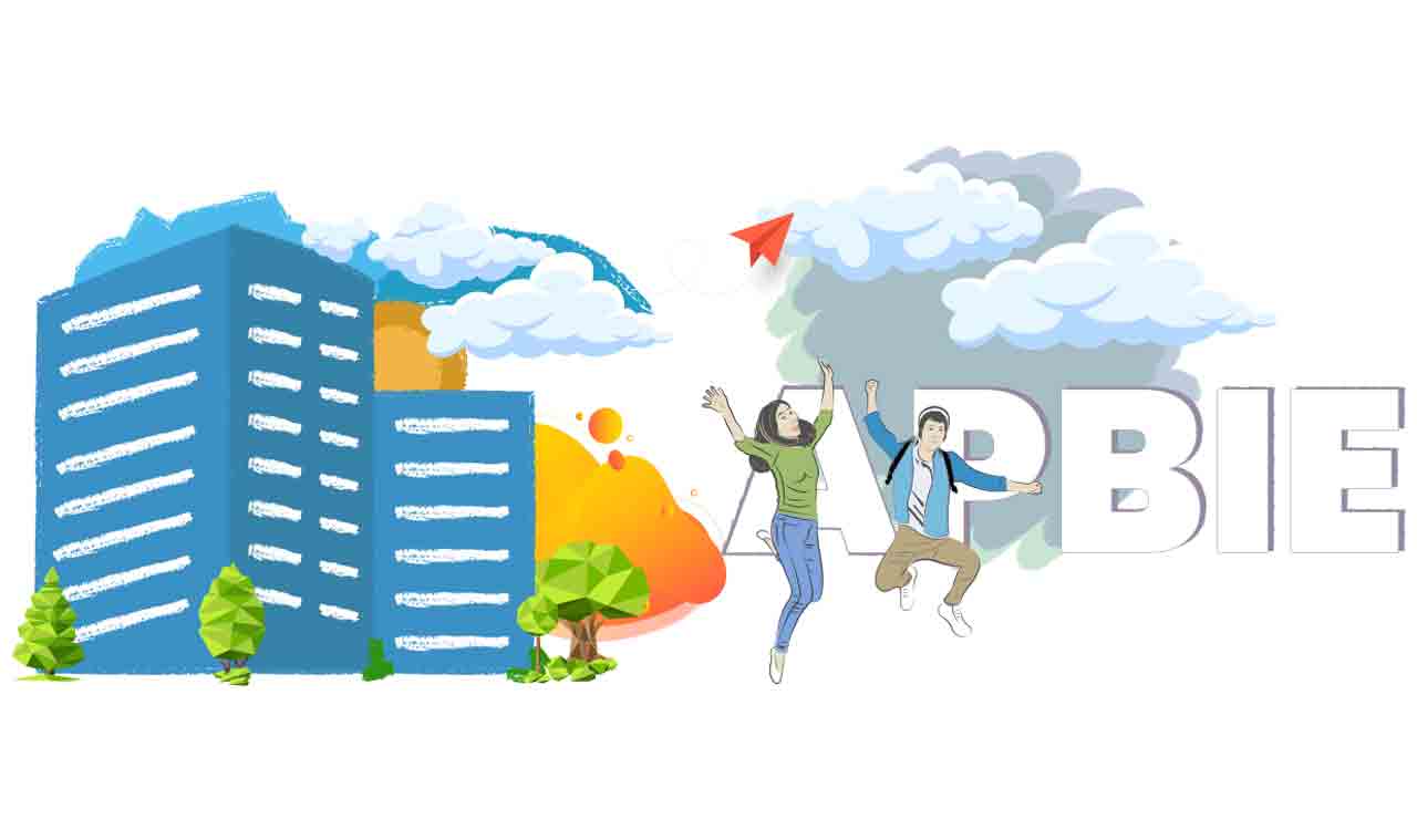 AP Intermediate results 2023 expected to release on April 26