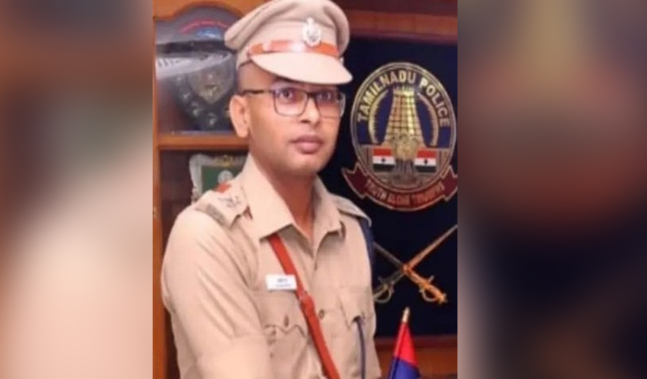 Ambasamudram police torture: TN CB-CID begins probe