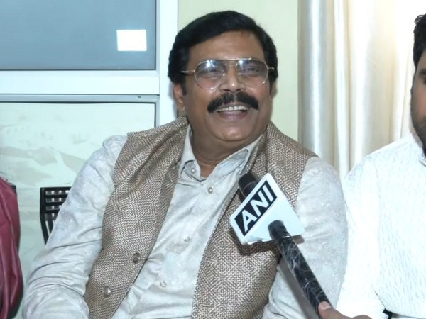 Telugu Dalit IAS officer G Krishnaiah murder case: Who is Anand Mohan Singh?