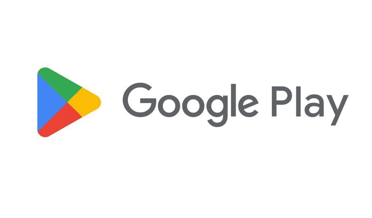 Android malware ‘Goldoson’ infects 60 Google Play apps with 100 mn downloads