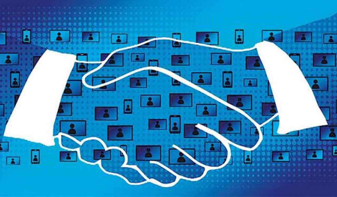 Hyderabad top location for apprentices in Q4: Report